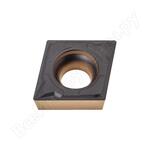 CCMT120408-UF NRG10P