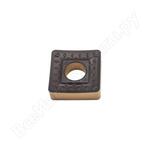 SNMM190612-RB NRG25P