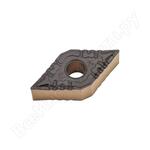 DNMG150604-FW NRG25P