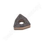 WNMG080412-RA NRG30P