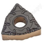 WNMG080408-FW NRG25P