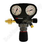 ProControl HYDROGEN 200/10