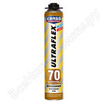 ULTRAFLEX 70 Supreme