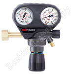 ProControl Ar/CO2 - 200
