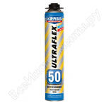 ULTRAFLEX 50