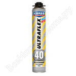 ULTRAFLEX 40