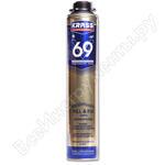 Professional V69