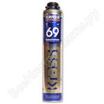 Professional V69
