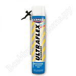 ULTRAFLEX Standard