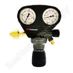 ProControl NITROGEN 200/10