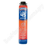 Professional FR V45