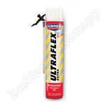 ULTRAFLEX Extra