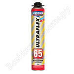 ULTRAFLEX 65