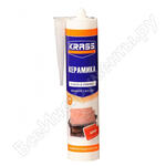 особопрочный монтаж