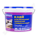 Лк-00005590