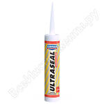 Ultraseal