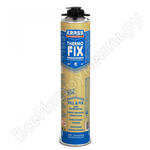 Professional ThermoFix