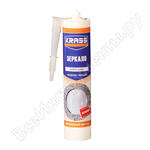 Суперсильный монтаж Зеркало