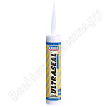 Ultraseal