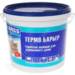 Термо Барьер