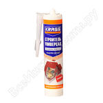 Строитель Универсал