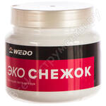 Эко Снежок Эко Снежок