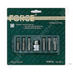 3071