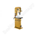 PM1500-T