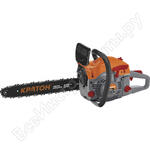 Зверь машина GCS-2100/500