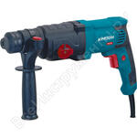RH-750-26 RH-750-26
