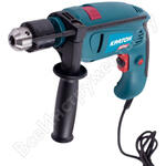 PD-620 PD-620