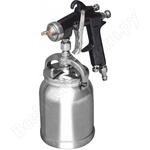 HVLP-02S HVLP-02S