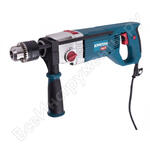 PD-1200-13/2P
