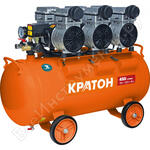 AC-450-100-OFS