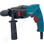 RHE-450-12