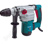 RH-1050-38S