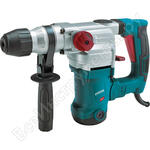 RH-1250-30