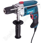 PD-650-13P PD-650-13P