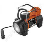 AC-160-10/35L