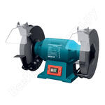 BG 750/250P