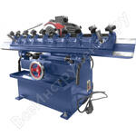 PBS-630