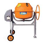 BeeTone 160