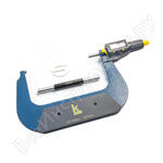 МКЦ 125-150 0,001