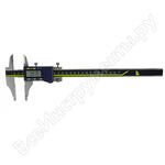 ШЦЦ-II 0-250 0.01