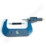 МКЦ 100-125 0,001