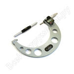 МКЦ 150-175 0,001