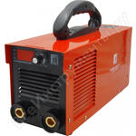 СИЛА SILA 180-CHN