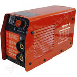 Хозяин 200A-CHN