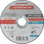 №107 Эксперт