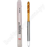 №407 Эксперт